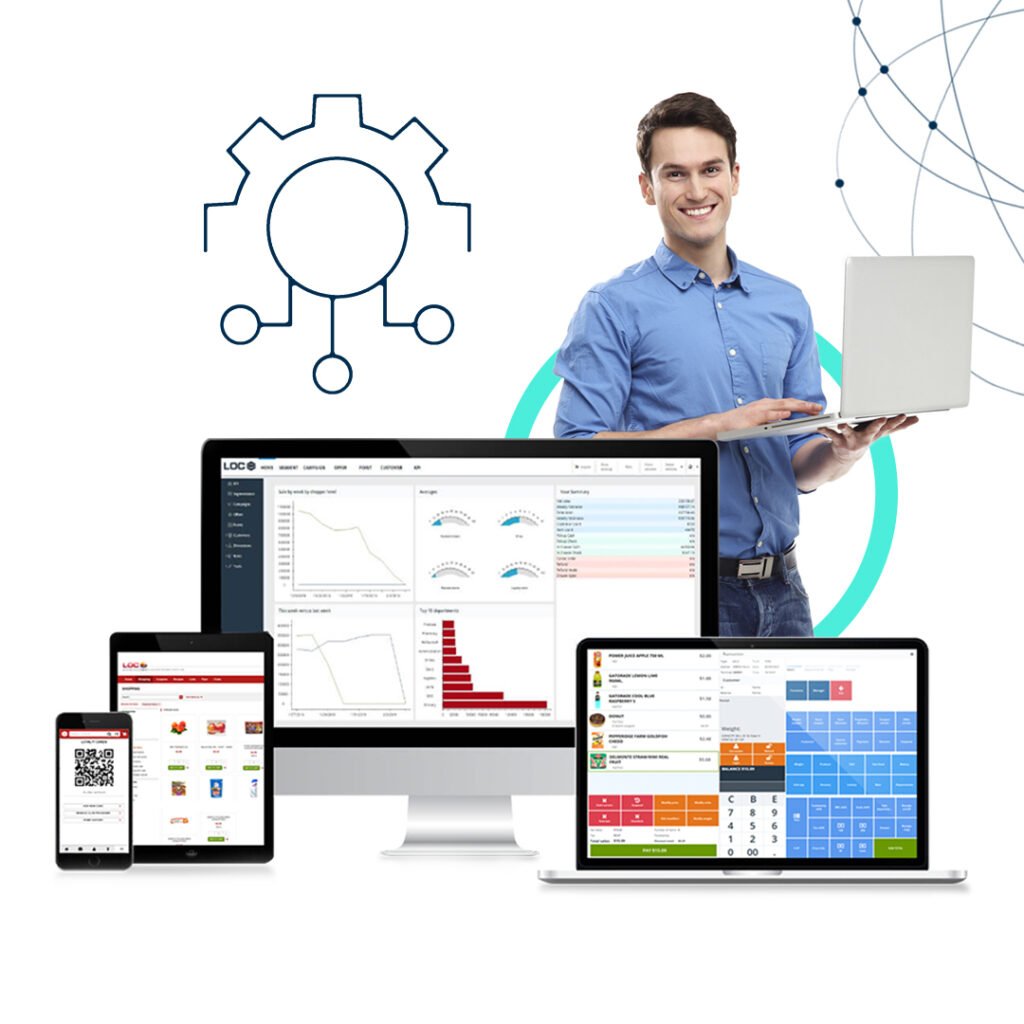 servicenow integration