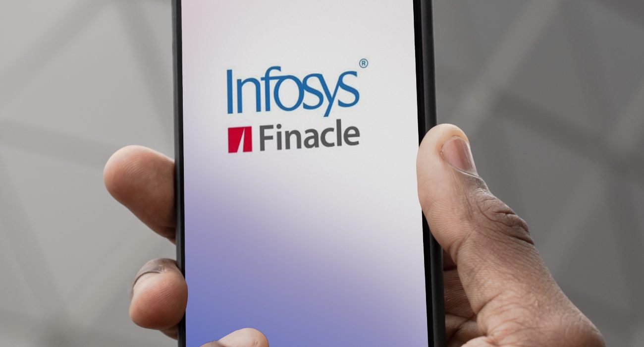 Finacle