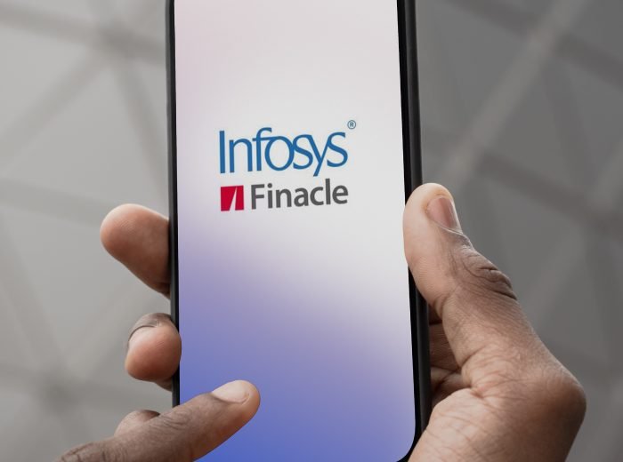 Finacle