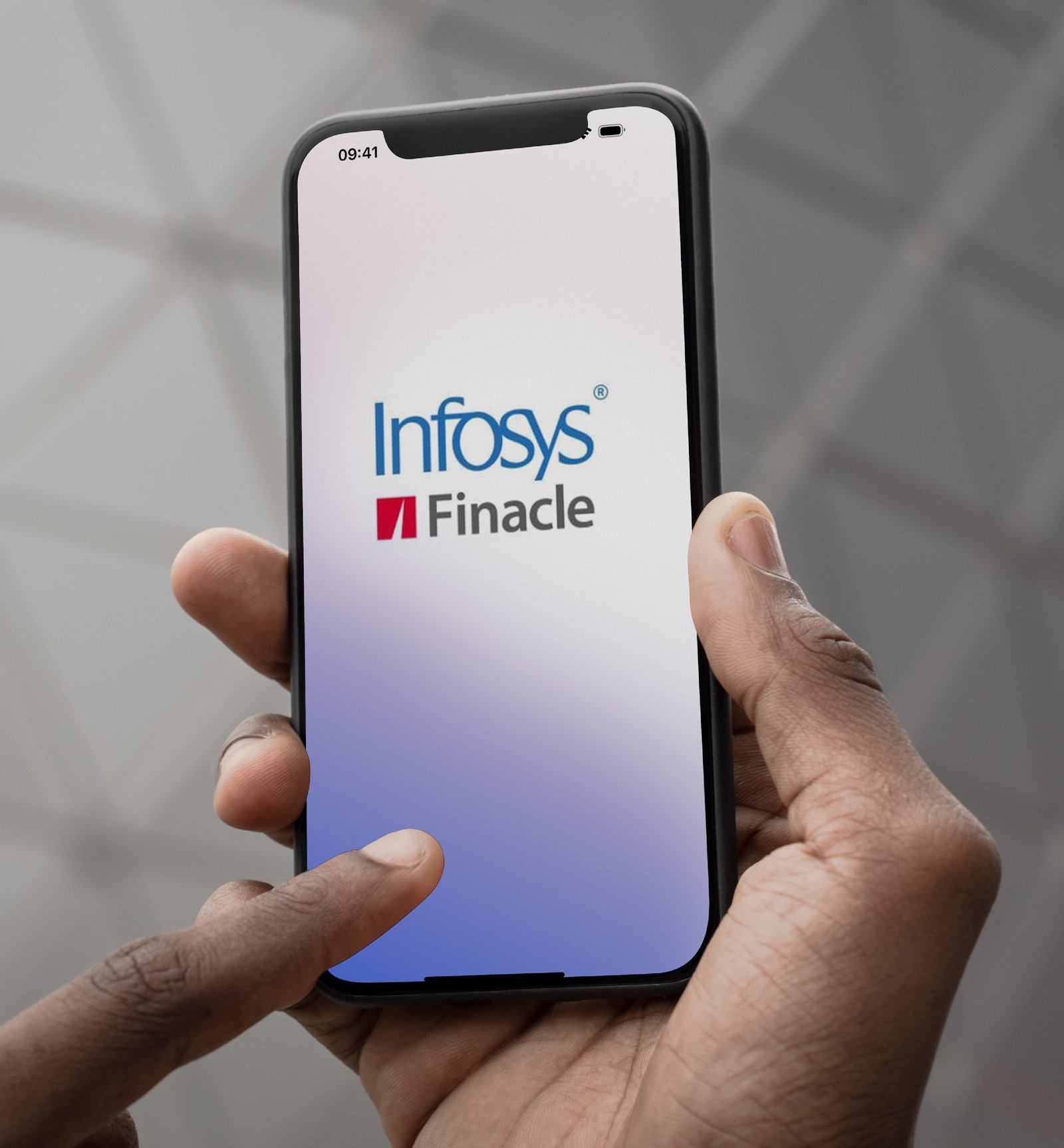 Finacle