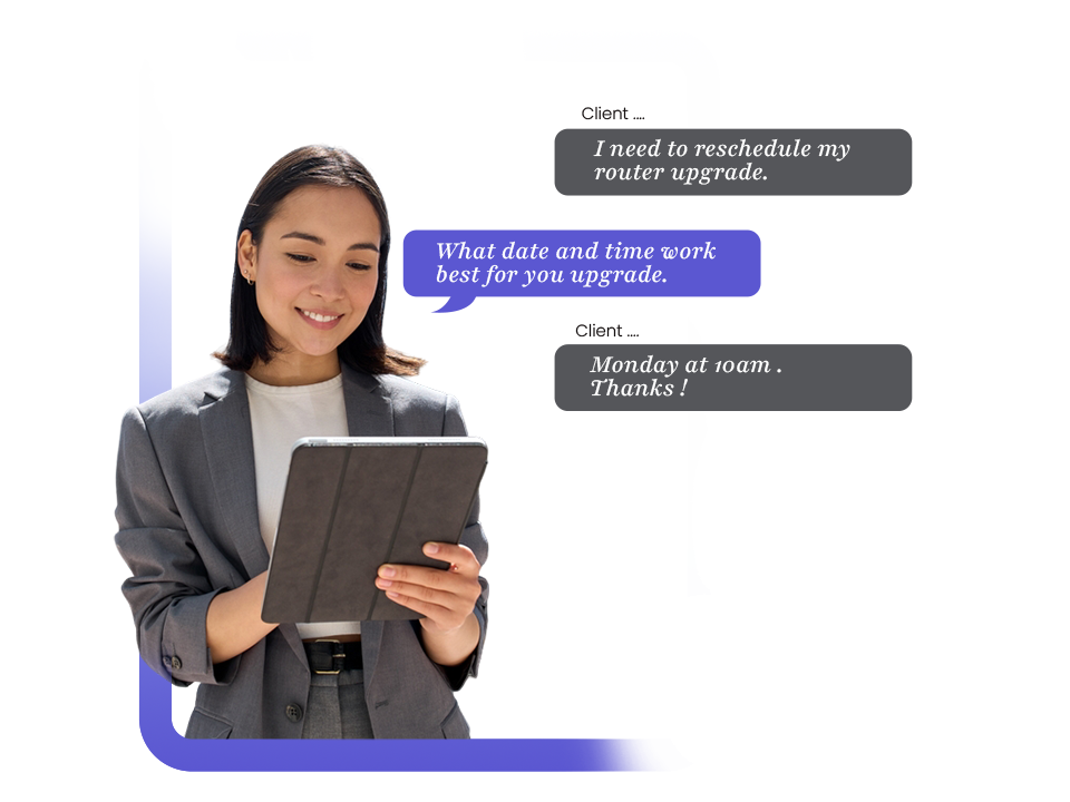 service now implementation and consulting