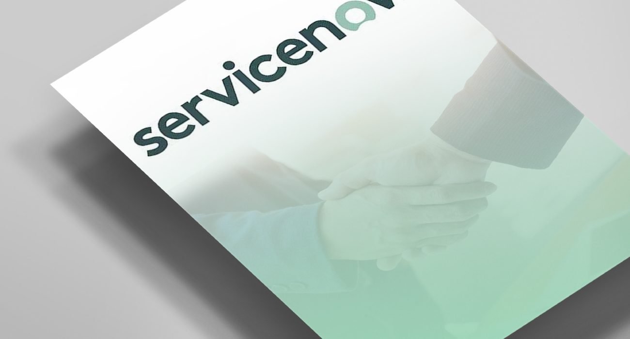 Servicenow
