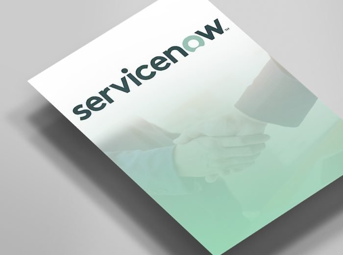 Servicenow