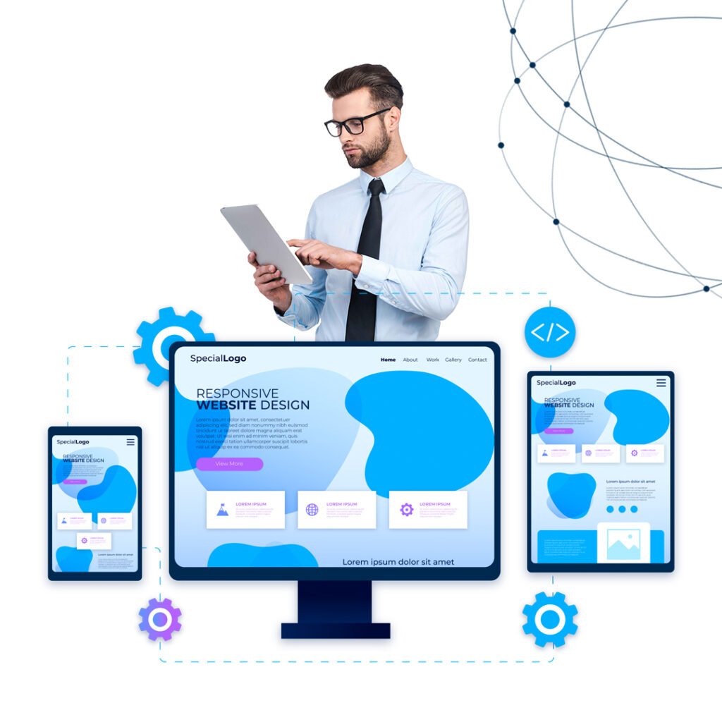 servicenow ui ux