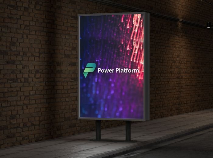 power app