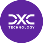 dxc