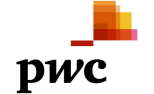 pwc