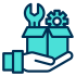 icon