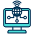 icon