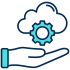 icon_1040