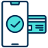 icon_1043