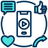icon_1044